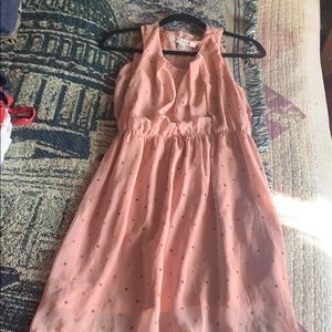 Forever 21 summer Dress